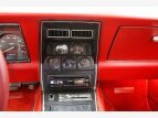 Thumbnail Photo 27 for 1980 Chevrolet Corvette Coupe